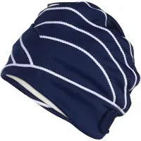 Fashy 3428 Zwembadmuts Blauw