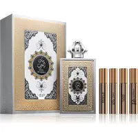 Lattafa Pride King Of Arabia Eau De Parfum 100 ml (unisex)