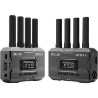 Accsoon CineView SE Transm/Receiver System