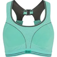 Shock Absorber Ultimate Run Bra | 70C