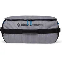 Black Diamond Stonehauler 60l Duffeltas