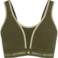 Shock Absorber Ultimate Run Bra Padded | 85E