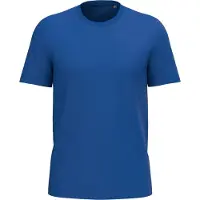 Kariban K3032ICCX Heren T-shirt Bio190 IC