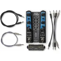 Gamechanger Audio MOD CHORUS