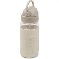 Done by Deer Rietjesbeker Elphee Sand 350ml