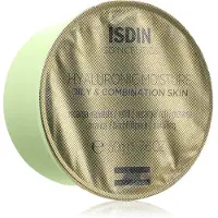 Isdin Isdinceutics Vochtinbrengende Crème Met Hyaluronzuur Navulling 50 gr