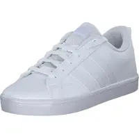 Adidas Sportschoen 'Pace 2.0' wit