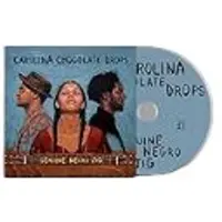 Warner Music Genuine Negro Jig (15th Anniversary Edition)