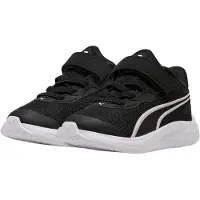Puma Skyrocket 2 AC+ Sportschoenen Junior 24