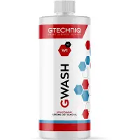 Gtechniq G Wash - 1000 ml