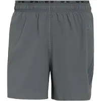 Adidas Sportbroek 'ADI365' donkergrijs