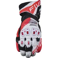 Five Rfx1 Evo Zomerhandschoenen