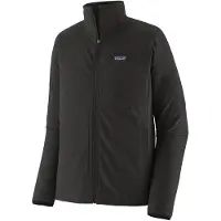 Patagonia Jas R1 TechFace