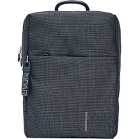 Mandarina Duck Md 20 Qmt46 Rugzak