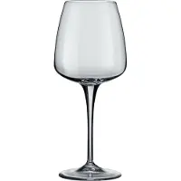 Bormioli Rocco Rode Wijnglas Aurum 52 cl (Set van 6)
