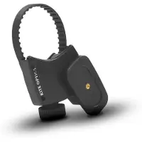 Kite Optics Universal Smartphone Adapter