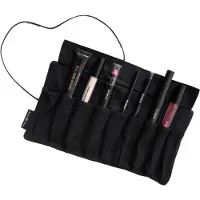 Pouch Cosmetics Make-up Pouch