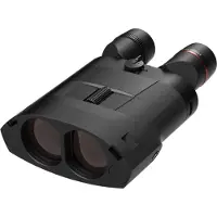 Kite Optics Apc Stabilized 50 14x50 Ed Aa