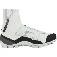 Northwave Celsius Xt Arctic Gore-tex Mtb-schoenen
