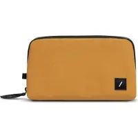 Native Union Stow Lite organizer, kraftpapier
