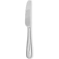 Alessi Dessertmes Nuovo Milano Monobloc (6-Delig)