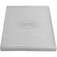 CORTECO 80000155 Interieurfilter