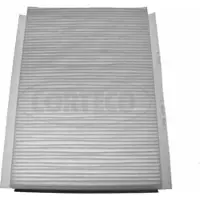 CORTECO 21652688 Interieurfilter