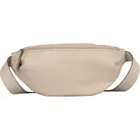 Tom Tailor Buiktasje Liliana