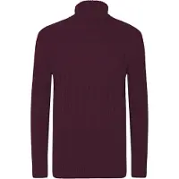 Felix Hardy Trui bordeaux