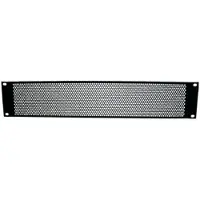 Adam hall 87222VR Ventilator 2 HE