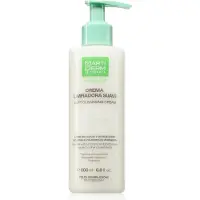 Martiderm ACNIOVER zachte reinigingscrème 200 ml