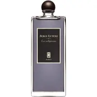 Serge Lutens La Religieuse Eau de Parfum 50ml | Unisex Parfum