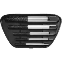 SW-Stahl 82105L Boutuitdraaierset
