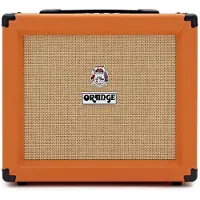 Orange Crush 35RT Combo