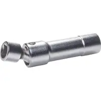 SW-Stahl 03632L Bougiesleutel