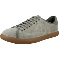 Camper Sneakers laag 'Pelotas Soller' aardetinten