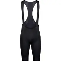 POC Cadence Fietsbroek