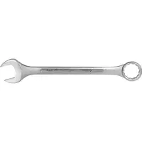 SW-Stahl Jumbo ringsteeksleutel SW 50 mm, 00927L-50