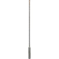 Bosch HAMERBOOR SDS-PLUS-5, 5,5 X 200 X 265 MM