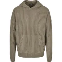Urban Classics Trui bruin