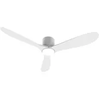 Cecotec Energysilence Aero 5400 Plafondventilator