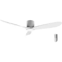 Cecotec Energysilence Aero 5400 Plafondventilator