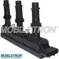 MOBILETRON CE-175 Bobine