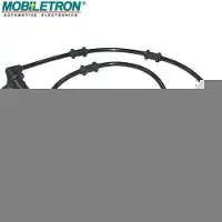 MOBILETRON AB-EU332 Wielsnelheidssensor (ABS)