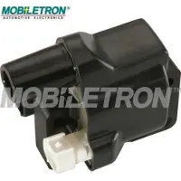 MOBILETRON CF-06 Bobine