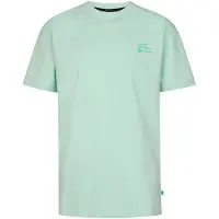Petrol Industries B-1060-tsr681 T-shirt Met Korte Mouwen