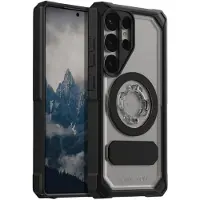 Rokform Samsung Galaxy S25 Ultra Crystal Case