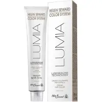 Helen Seward Lumia sorbets 9-27 zeer licht beige violet blond 100 ml