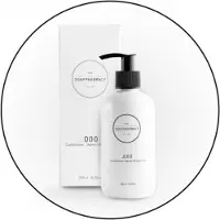 The Soappharmacy #000 Conditioner
