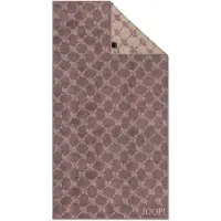 JOOP! Douche Handdoek